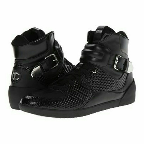 Cavalli Other - Men's Just Cavalli sneakers